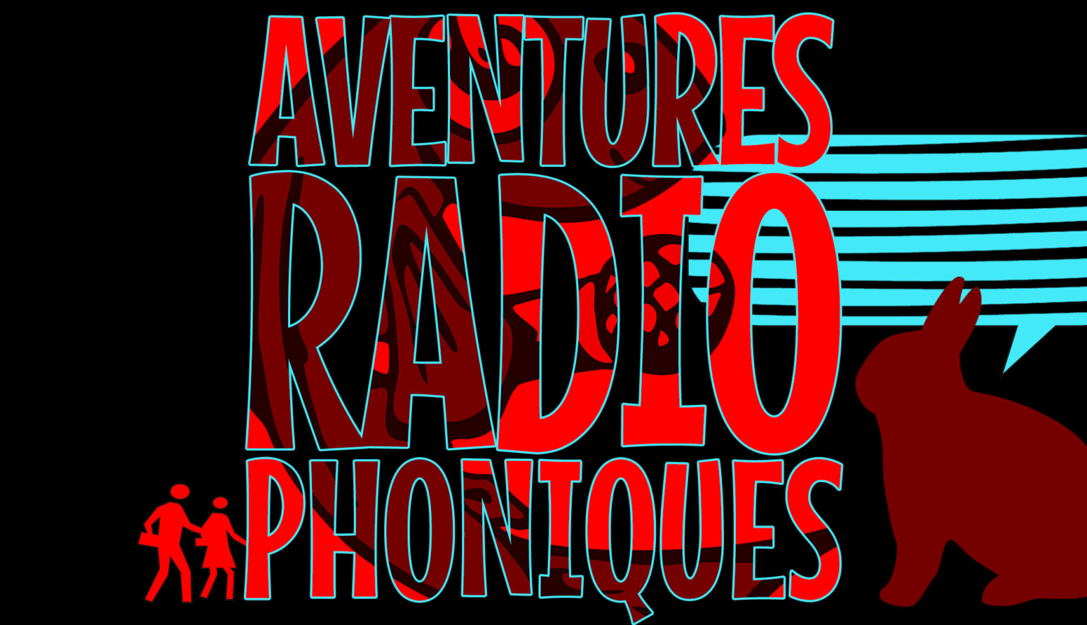aventures_radiophoniques