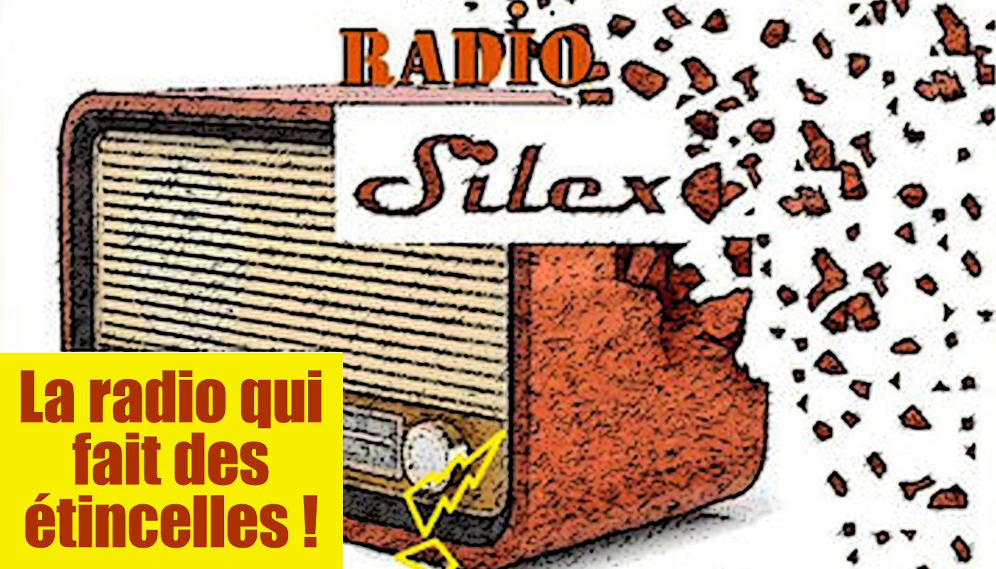 radio_silex