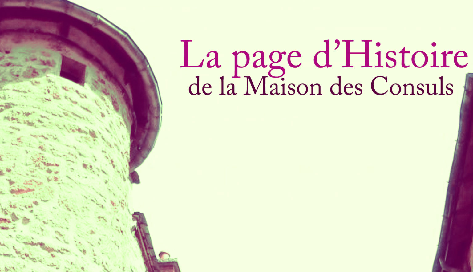 la_page_d-histoire