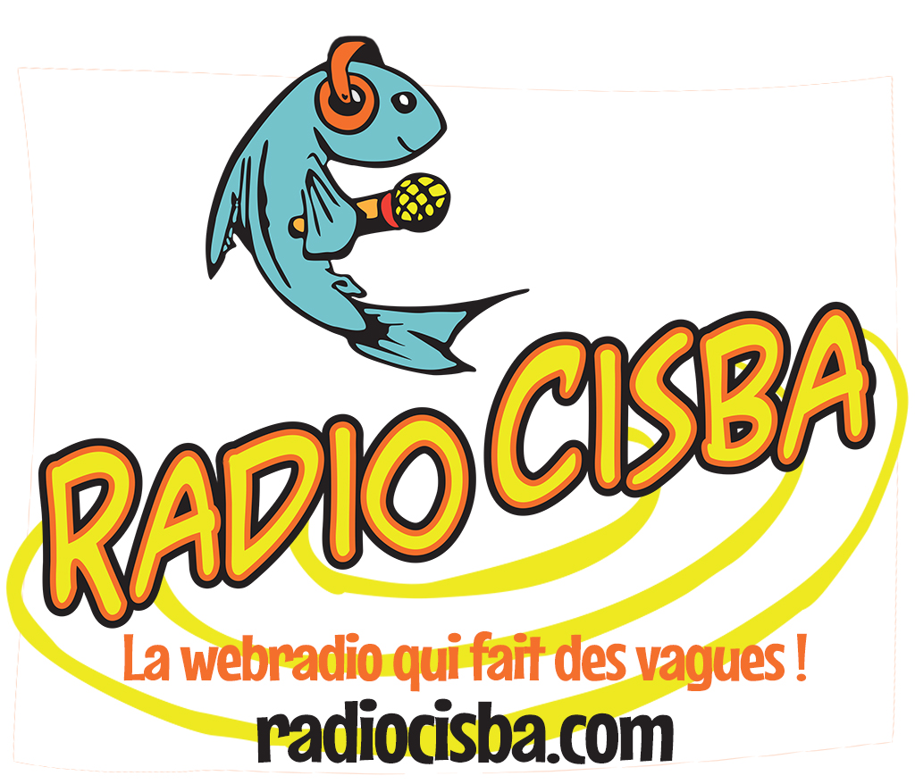 Radio Cisba