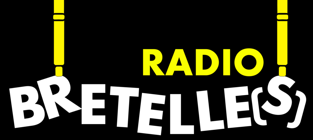 logo-radio-Bretelles