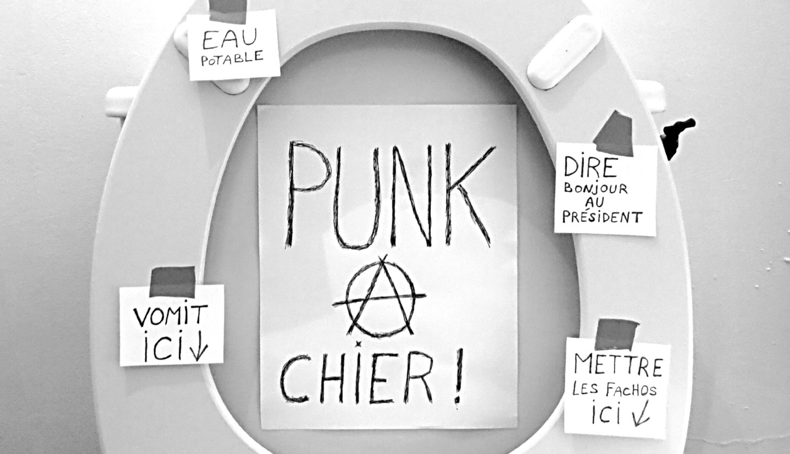 Punk_a_chier2