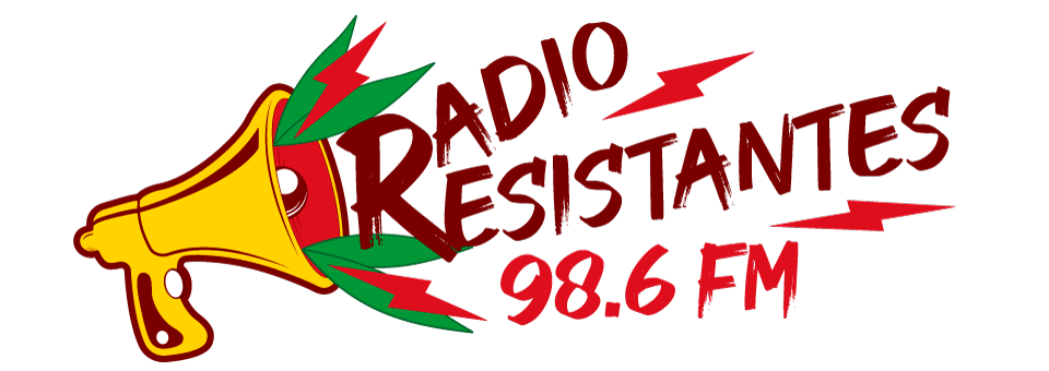 Radio Résistantes