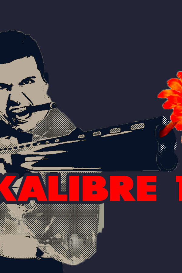 Kalibre12