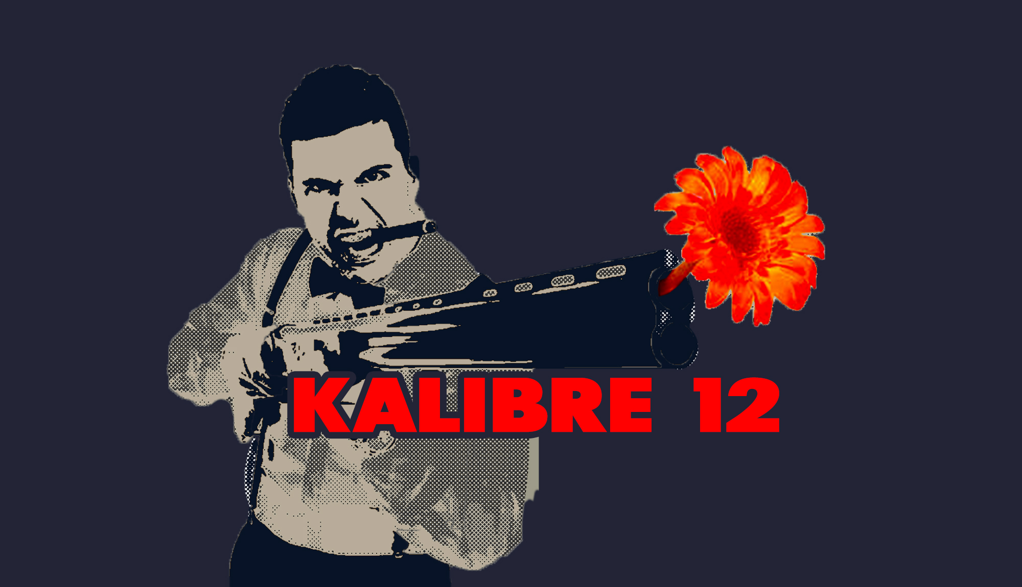 Kalibre12