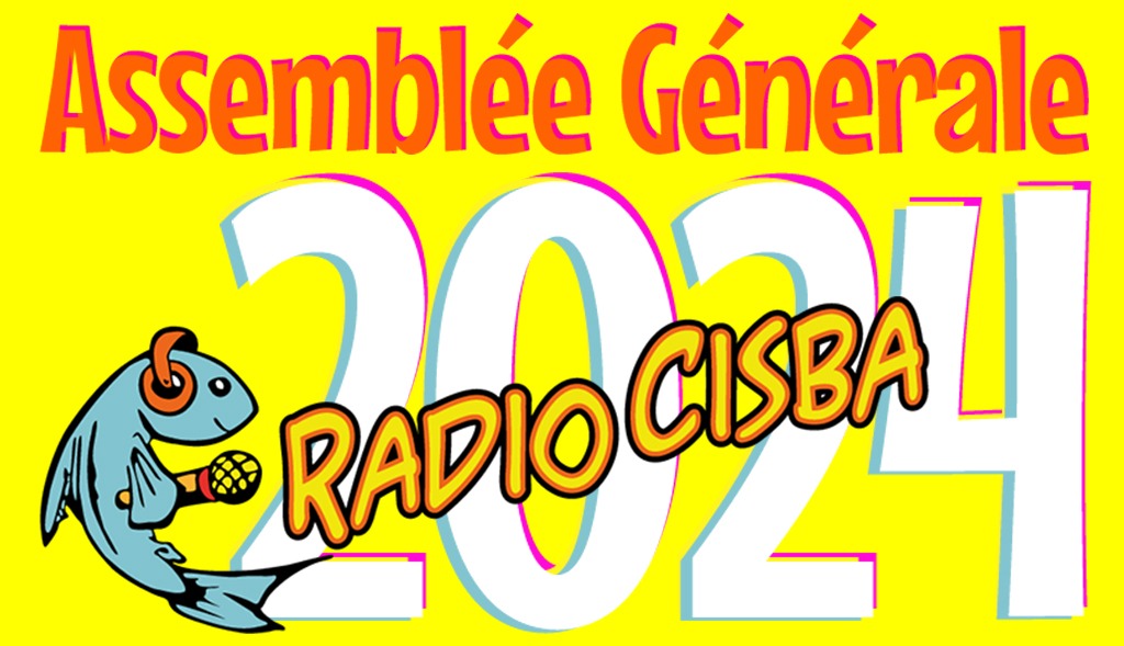 AG_Radio_Cisba_2024-web